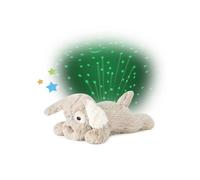 Cloud.b Dream Buddies Patch Puppy