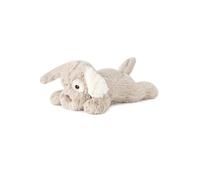 Cloud.b Dream Buddies Patch Puppy