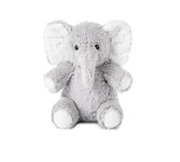 Cloud B Elliot Elephant On The Go™