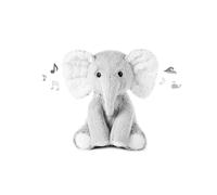 Cloud.b Elliot Elephant Sound Soother