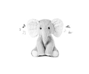 Cloud.b Elliot Elephant Sound Soother