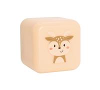 Cloud b - Finley the Fawn Portable Night Light - BTL DIFFUSION