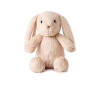 Cloud B Love Light Billy Bunny Teddy