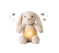 Cloud.b LoveLight Billy Bunny Nightlight & Sound Soother