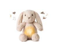 Cloud B LoveLight Buddies Billy Bunny From Birth 1 Pack