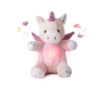 Cloud B Multisensory Collection (Light projection, musical toys) Lovelight - Lily Unicorn