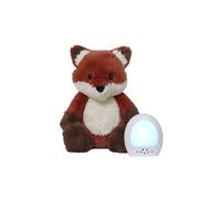 Cloud b - Musical Night Light Plush Milo the Fox - BTL DIFFUSION