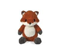 Cloud b - Musical plush Frankie the fox - BTL DIFFUSION