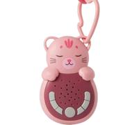 Cloud B Sweet Dreamz On The Go - Cat, Multi