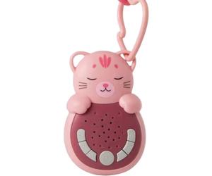 Cloud B On-the-Go Sweet Dreamz Cat