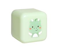 Cloud b - Portable Night Light Drake the Dragon - BTL DIFFUSION
