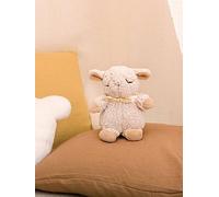 Cloud.B Sleep Sheep On The Go Print