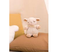 Cloud.B Sleep Sheep On The Go Print