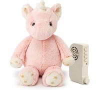 Cloud B Soothing Sounds Stuffed Animal