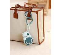 cloud.b Sweet Dreamz On The Go - Dog, Multi, Women Print