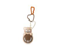 Cloud B Sweet Dreamz On The Go™ - Owl