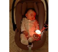 Cloud B Sweet Dreamz On The Go - Cat, Multi