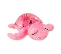Cloud B Tranquil Turtle (cb7423-pk) Toy