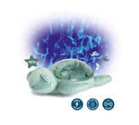 Cloud B Tranquil Turtle® - Green GREEN