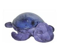 Cloud B Tranquil Turtle Ocean (cb7423-pr) Toy