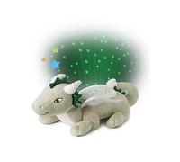 Cloud B Twilight Buddies®- Dragon