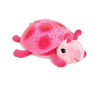 Cloud B Twilight Ladybug (cb7353-pk) Toy