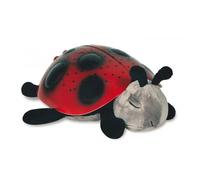 Cloud B Twilight Ladybug (cb7353-zz) Toy