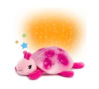 Cloud B Twilight Ladybug® - Pink