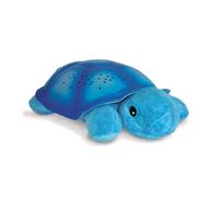 Cloud B Twilight Turtle (cb7323-bl) Toy