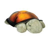 Cloud B Twilight Turtle (cb7323-zz) Toy