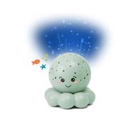 Cloud.b Twinkles to Go Octo - Pastel Green