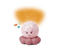 cloud.b Twinkles To Go Octo, Pink Pink