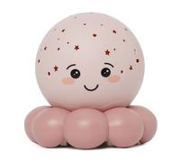 Cloud B Twinkles To Go Octo Toy