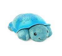 Cloud B Twinkling Twilight Turtle (cb7323-t2p) Toy