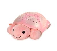 Cloud B Twinkling Twilight Turtle (cb7323-t2p) Toy