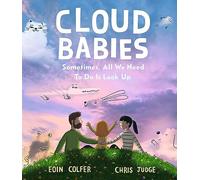 Cloud Babies