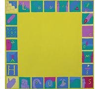 Cloud Becomes Your Hand - Rest In Fleas