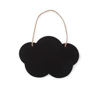 Cloud Blackboard - 2 Pack