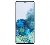 (Cloud Blue) Samsung Galaxy S20+ Dual Sim | 128GB | 8GB RAM