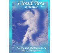 Cloud Boy: A Memoir