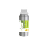 Cloud Bud Extra Virgin Almond Oil 300ml 10oz Prunus Amygdalus 100% Pure and Natural Cold Pressed
