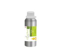 Cloud Bud Pure Fish Oil 630ml 21oz Cod Liver Fish Oil