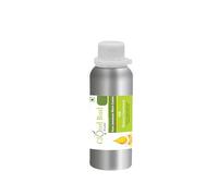 Cloud Bud Pure Jamaican Black Castor Oil 300ml 10oz Ricinus Communis 100% Pure and Natural Cold Pressed