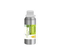 Cloud Bud Pure Passion Fruit Carrier Oil 1250ml 42oz Passiflora Edulis 100% Pure and Natural Cold Pressed