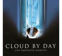 Cloud by Day by Keith & Sanna/Mcfatter Luker (2004-08-02)