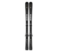 Cloud C14 Revoshock S - female - Atomic - Hats & Gloves - Black - ONE SIZE - Sport ONE SIZE