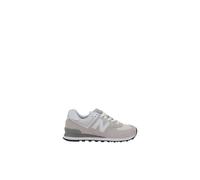 Cloud Casual Trainers 4 UK