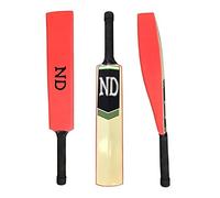 Cloud Catcher Coaching Bat, Free