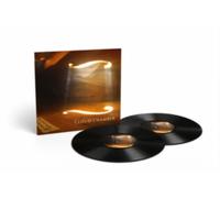 Cloud Chamber, Gavin Greenaway & Caroline Dale: Skylines