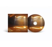 Cloud Chamber, Gavin Greenaway & Caroline Dale: Skylines